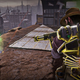 Illustration for article titled Eight New Maps For Red Faction: Guerrilla